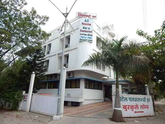 Discount [70% Off] Hotel Excellency Inn India | Book Hotel Room Online