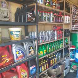 Kiran Kerosene in Satpur,Nashik - Best Petrol Pumps in Nashik - Justdial