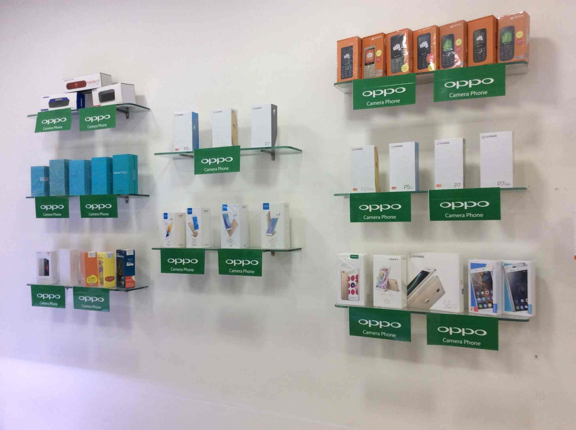 Top Transcend Memory Card Dealers in Nashik Best Transcend Memory