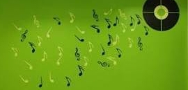 Top 10 Galaxy Glow Ceiling Painting Contractors In Nashik Best