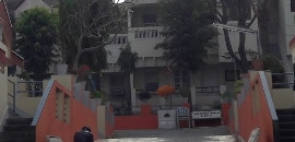 Top 10 Resorts In Nathdwara Best Beach Resorts Justdial The calculated flying distance from bhasawar to nathdwara is equal to 247 miles which is equal to 398 km. top 10 resorts in nathdwara best