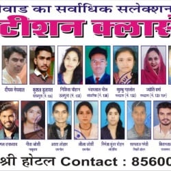 Top 20 Competitive Exam Coaching in Nathdwara - Best Competitive ...