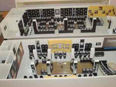 proto image model designing constructions photos sanpada mumbai