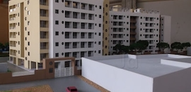 top 100 architectural model makers in mumbai best architectural