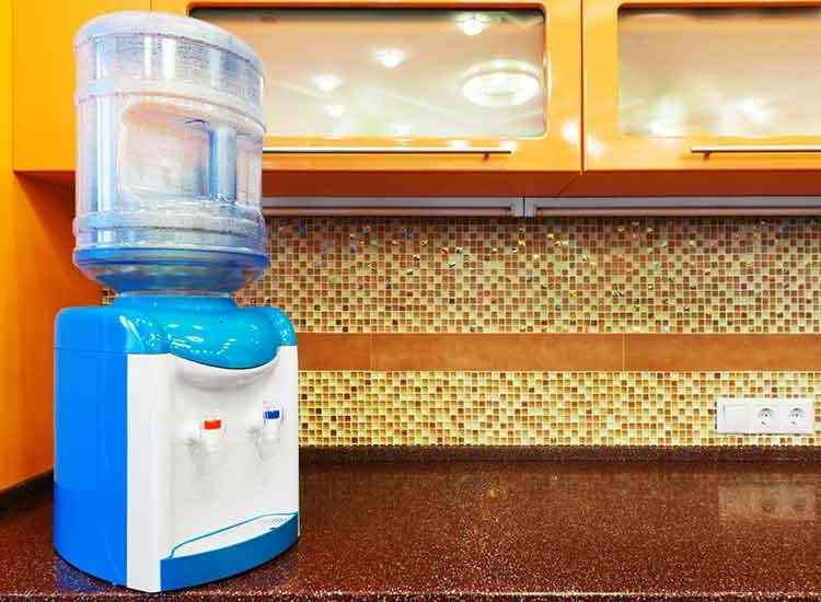 Shree Datta Services in New Panvel,Mumbai Best Water Purifier Dealers