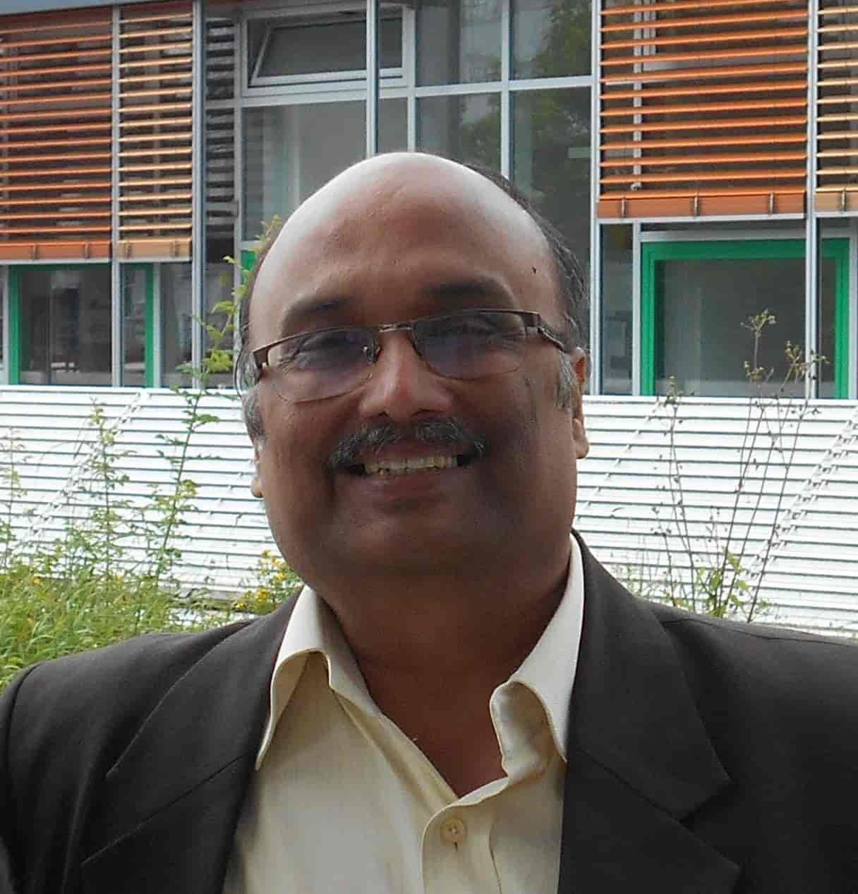 Dr Anil B Jalan General Physician Doctors Book Appointment Online General Physician Doctors In Vashi Sector 17 Navi Mumbai Mumbai Justdial Akshay baheti by year in review on vimeo, the home for high quality videos and the people who love them. dr anil b jalan general physician