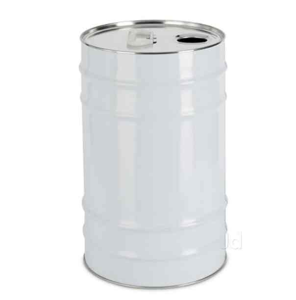 Pearson Drums & Barrels Pvt Ltd, Taloja MS Drum Manufacturers in Navi