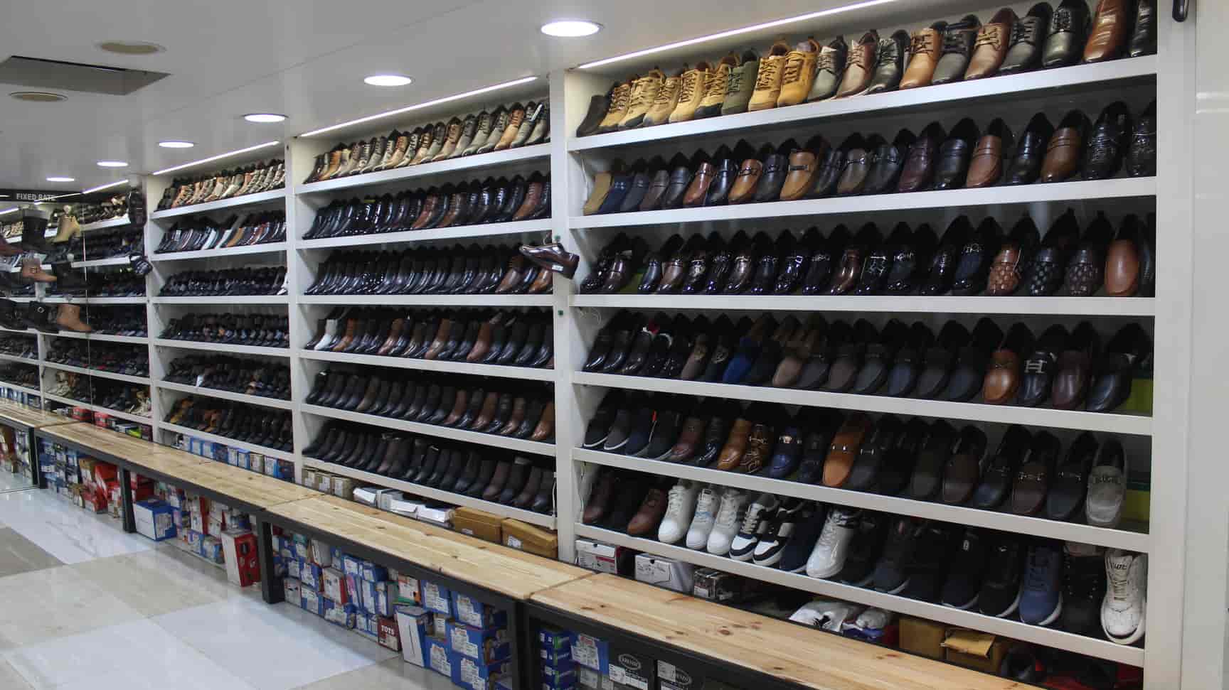 Top Adidas Shoe Dealers in Vashi Best Adidas Shoes Justdial