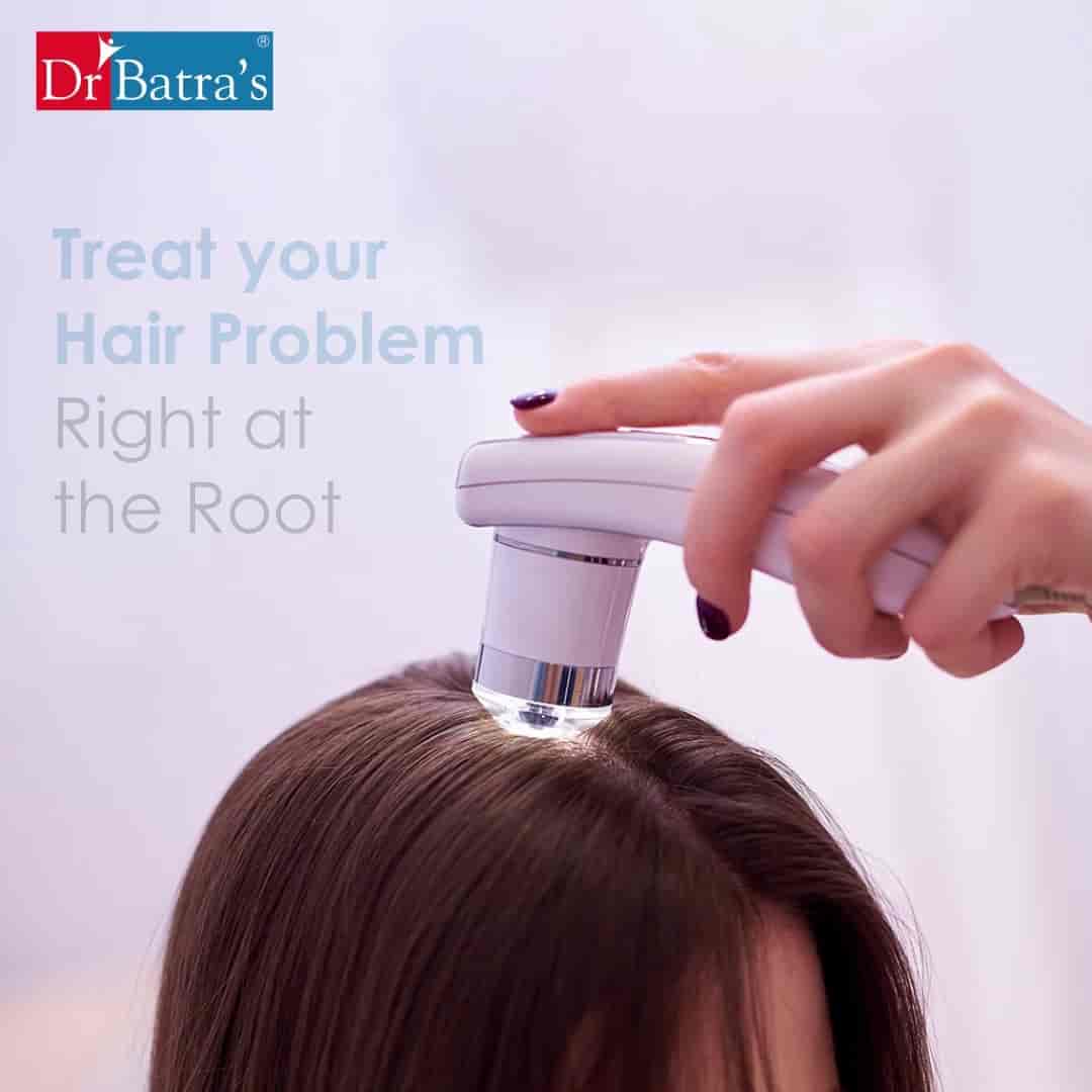 Top Dermatologists in Vashi Sector 30a, NaviMumbai Best Skin