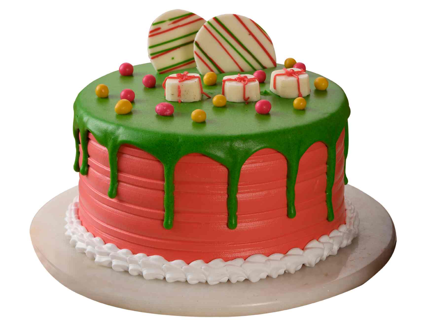 Top Cake Shops in Nerul Sector 8,Mumbai Best Cake Bakeries Justdial