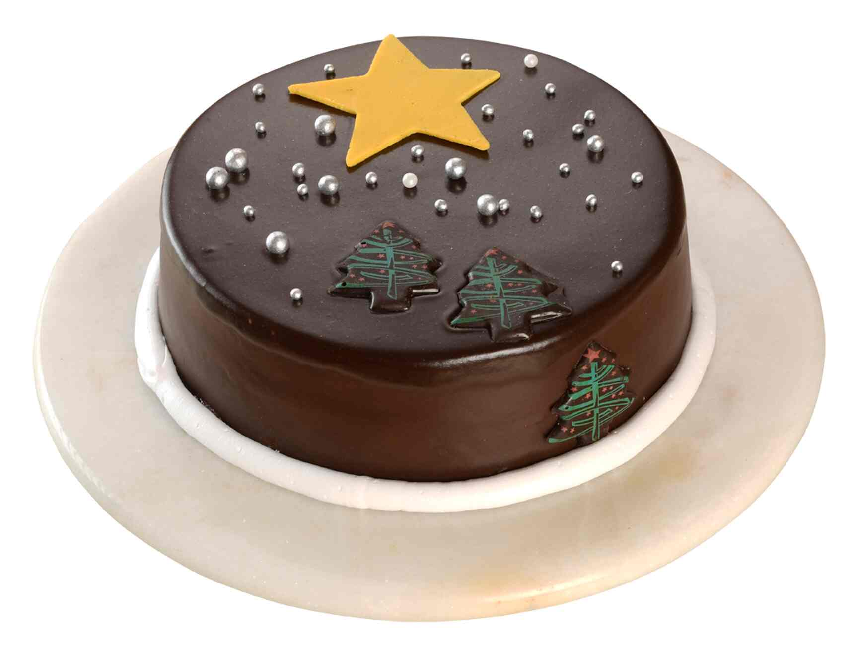 Top Cake Shops in Nerul Sector 8,Mumbai Best Cake Bakeries Justdial