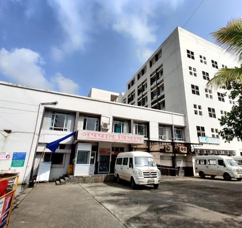 Nmmc Hospital in Vashi,Mumbai - Book Appointment Online - Best Hospitals in Mumbai - Justdial Nmmc Hospital in Vashi,Mumbai - Book Appointment Online - Best Hospitals in Mumbai - Justdial
