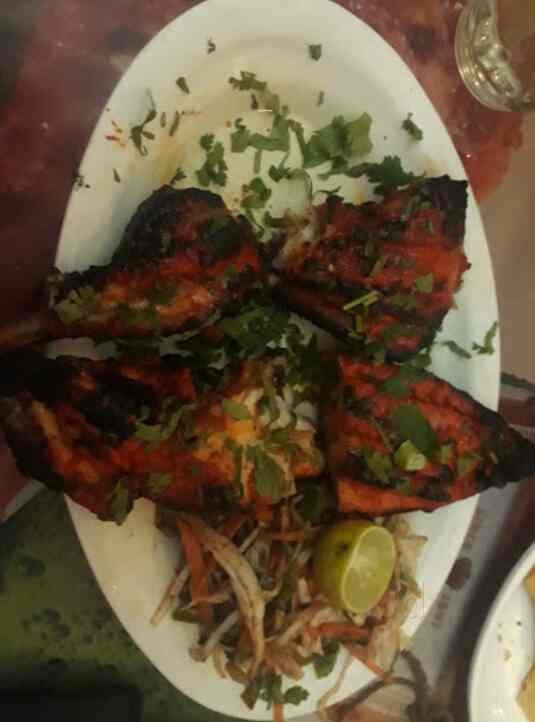 Top 20 Restaurants Bars in Rabale Best Restaurant Food Offers in