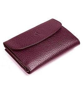 Naaptol purse deals