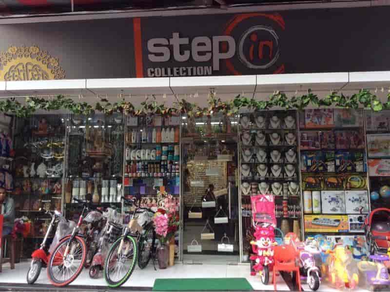 Top Hot Wheels Toy Dealers near Karves HospitalNerul Best Hot Wheels