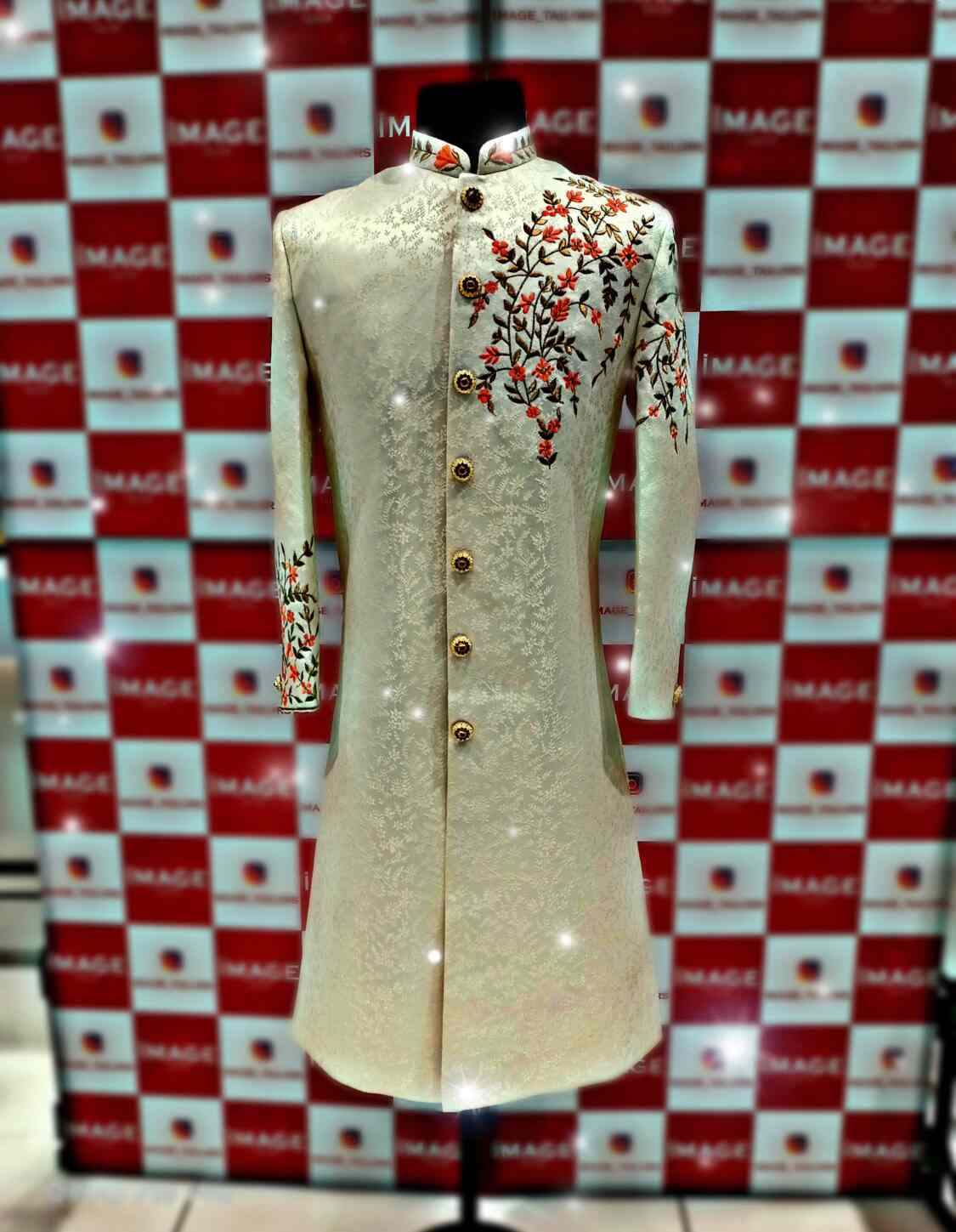 Top Tailors For Men in Panvel Best Tailors For Men NaviMumbai near