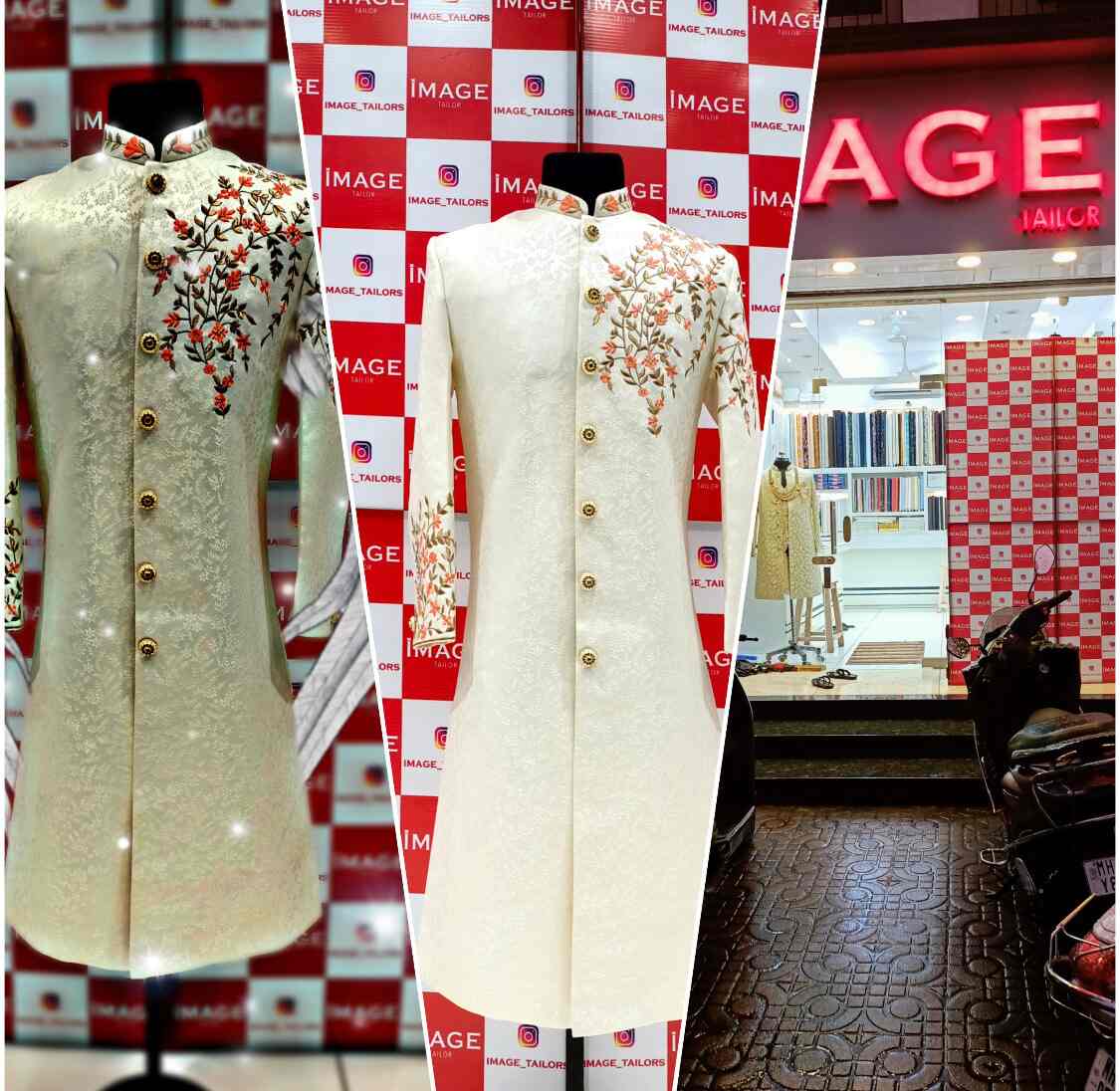 Top Tailors For Men in Panvel Best Tailors For Men NaviMumbai near