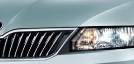 JMD Auto India Pvt Ltd (Showroom) in Sanpada, Mumbai