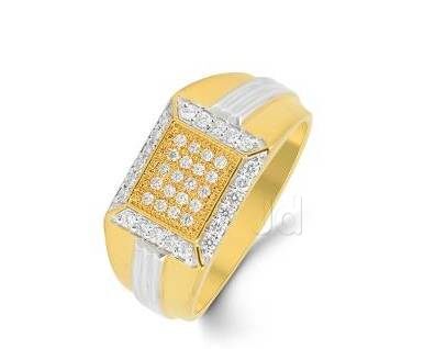 Pn gadgil hot sale jewellers panvel