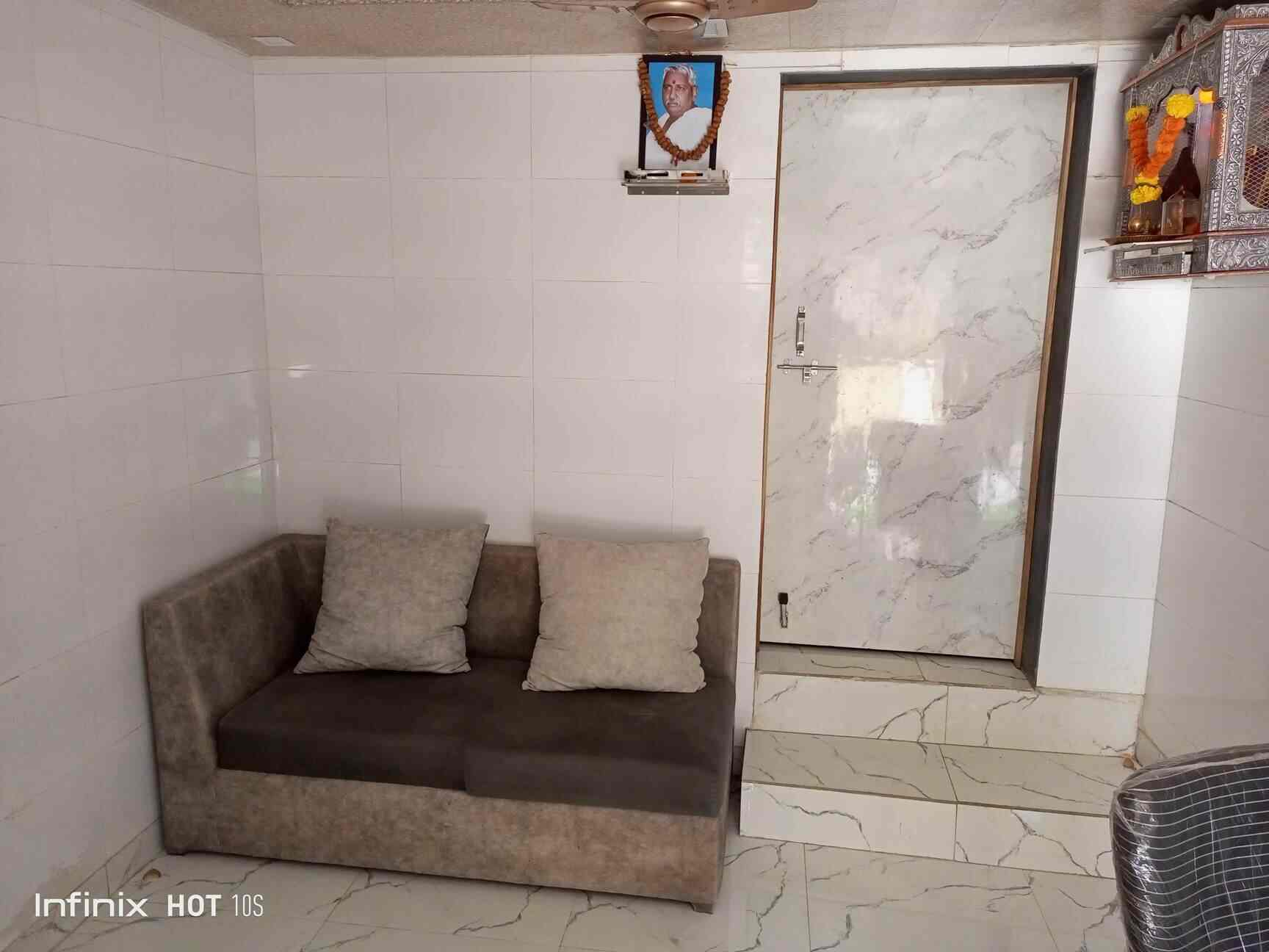 Top Pan Card Agents in Airoli Sector 8, NaviMumbai near me Justdial