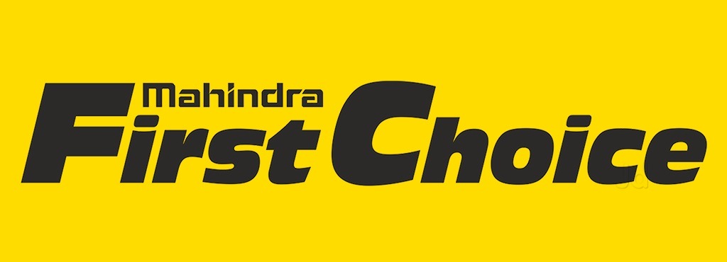 Sainath Auto Consultant in Panvel, mumbai