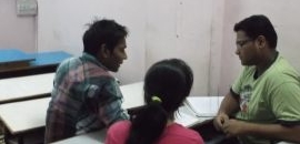 35 Astrology Classes In Navi Mumbai - Astrology, Zodiac and Zodiac signs