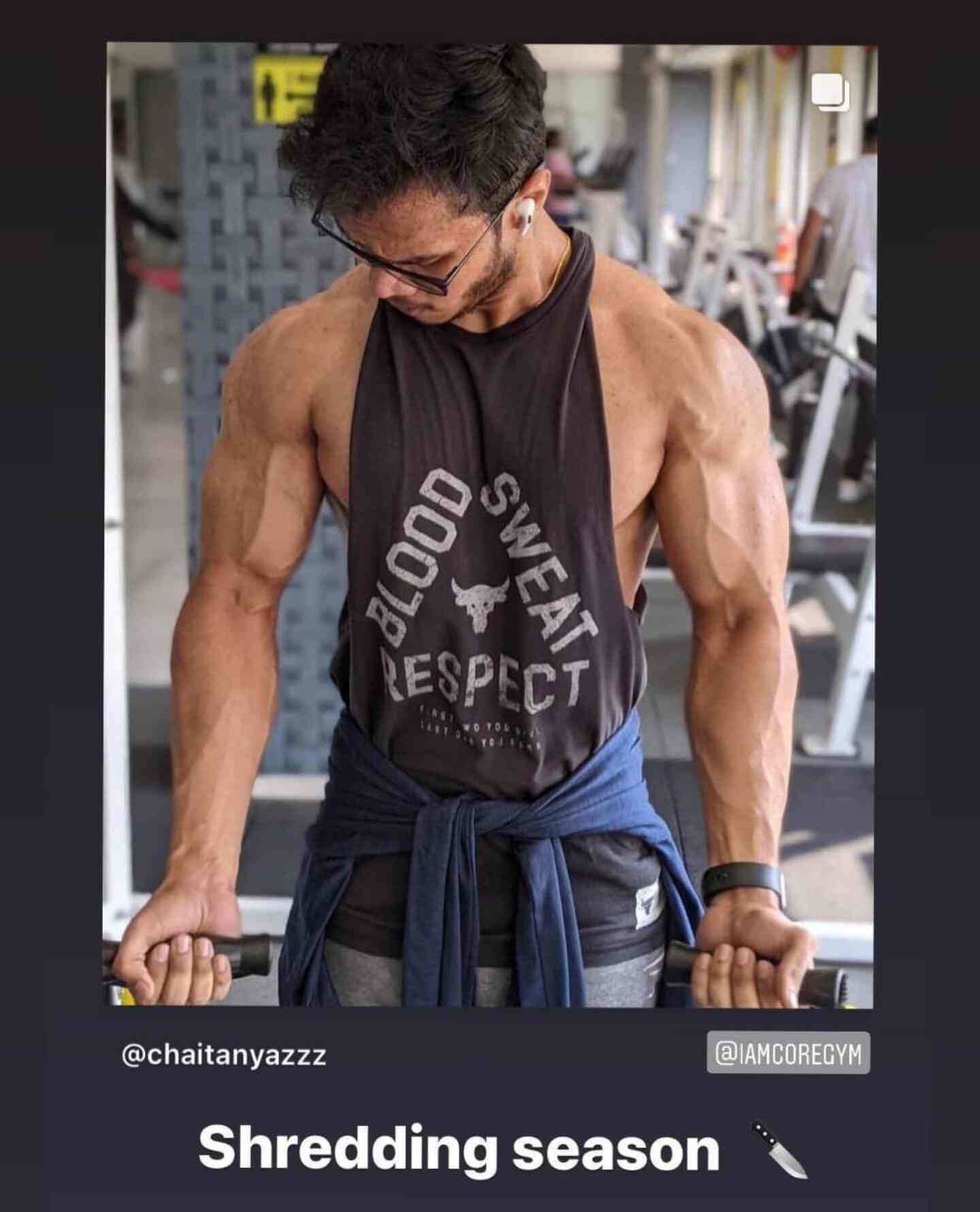 Top Ladies Gym near Ryan International SchoolKharghar, Mumbai Best