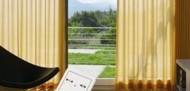Top Motorised Curtain Remote Control Dealers In 10000 Best