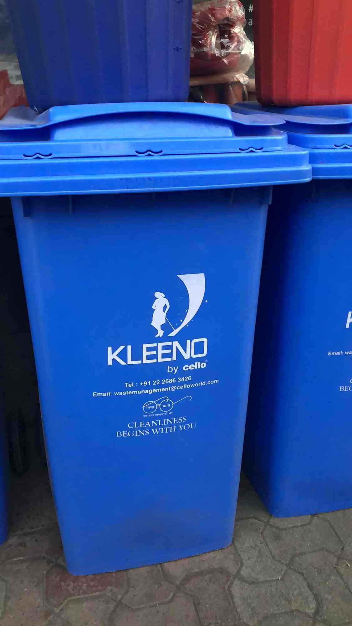 Top Plastic Packaging Material Dealers in Thane Best Packing Material