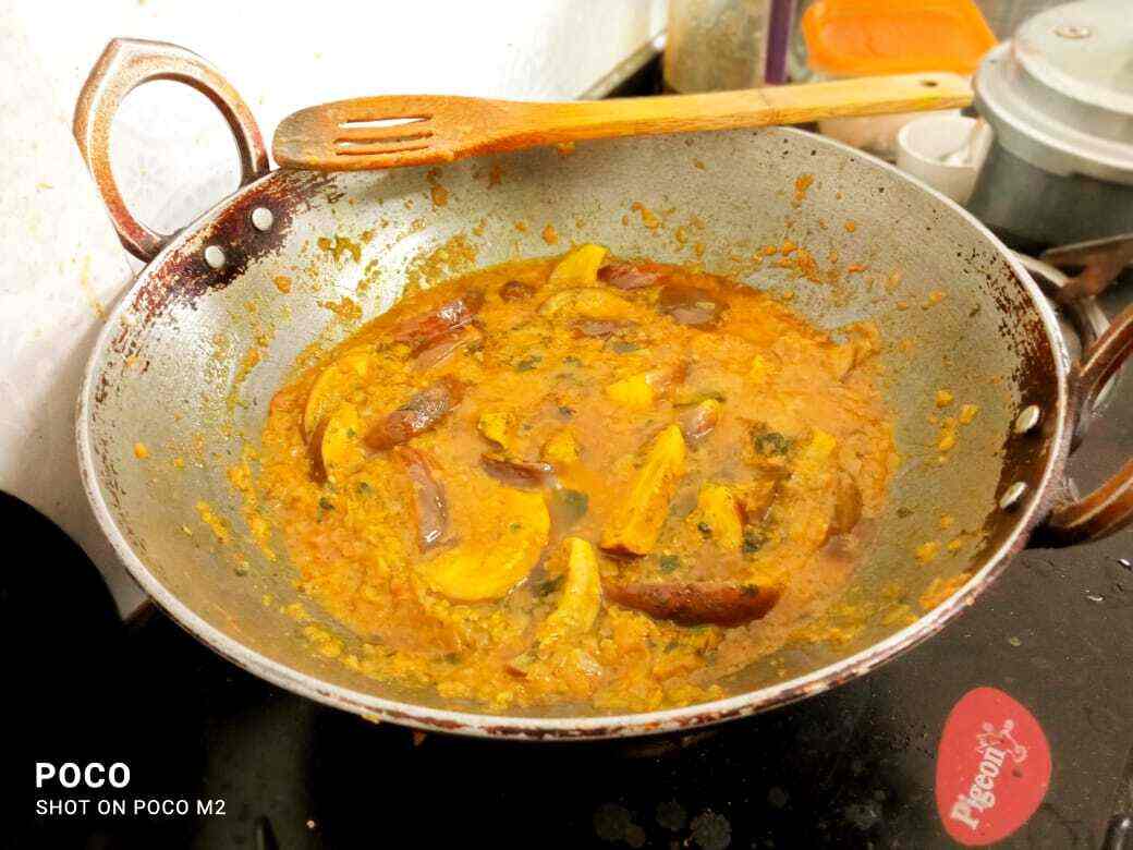 Saffron Spice in Kharghar,Mumbai Best Tiffin Services in Mumbai