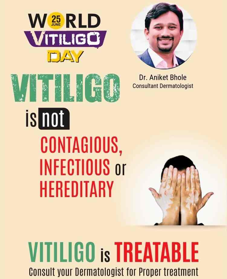 Top Dermatologists in Kharghar Sector 21, Mumbai Best Skin Specialist