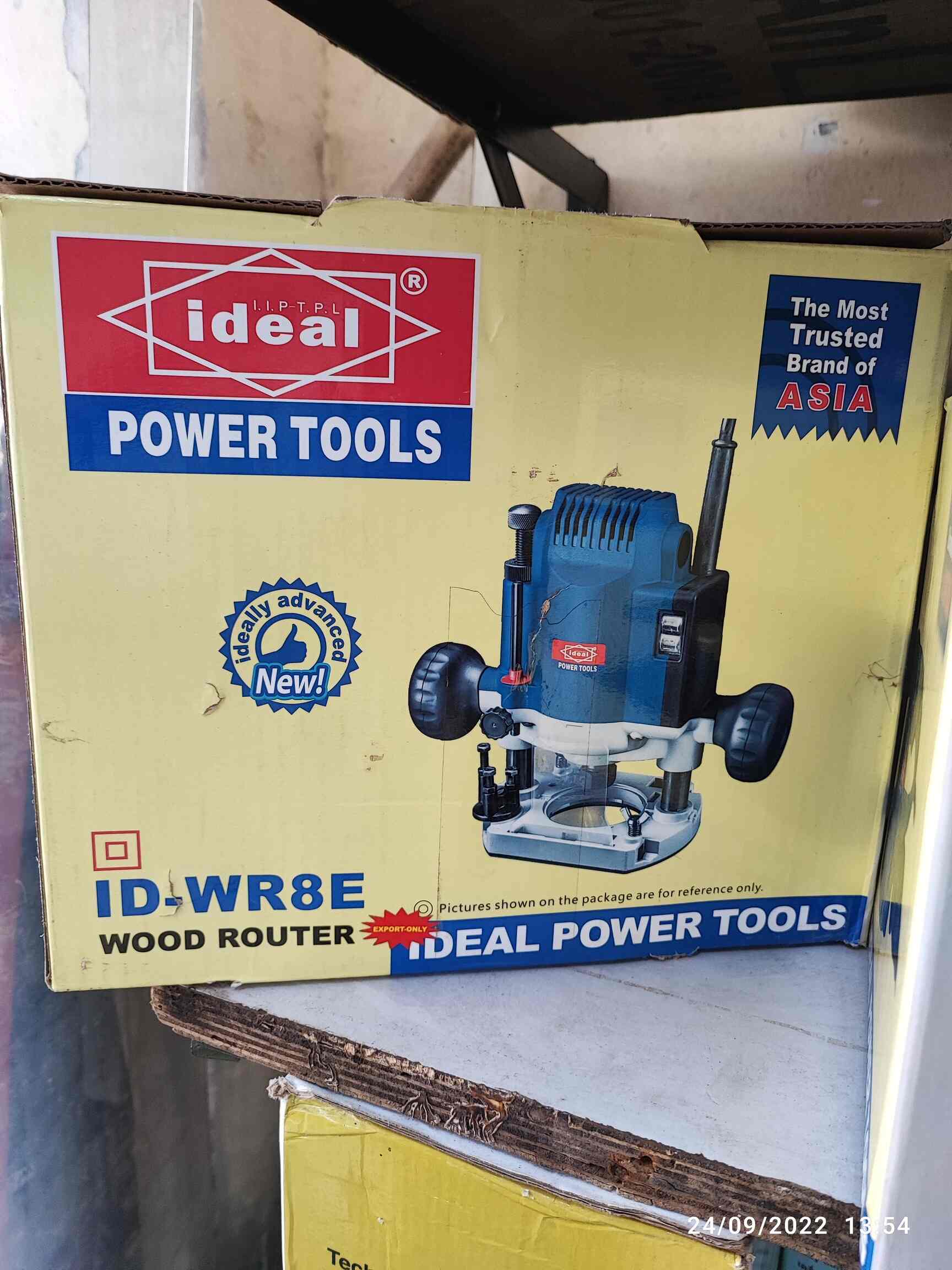 Top Diamond Cutting Tool Dealers in Vijayawada डायमंड कटाई टूल डीलर्स