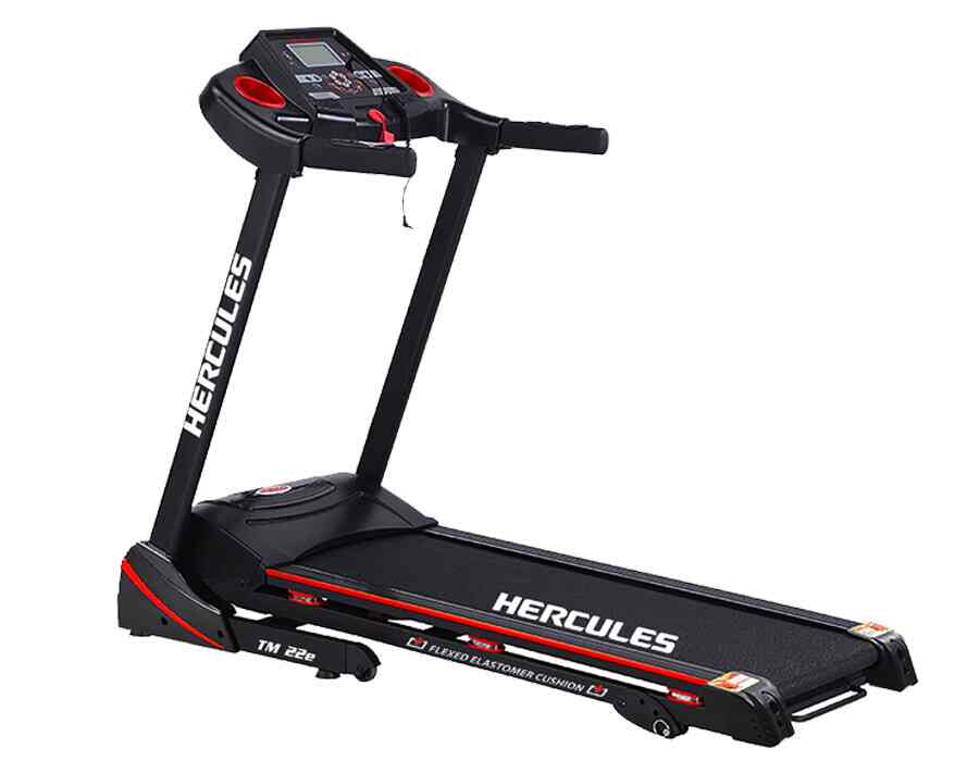 Top Hercules Treadmill Dealers in Surat Best Hercules Treadmill Dealers near me Justdial