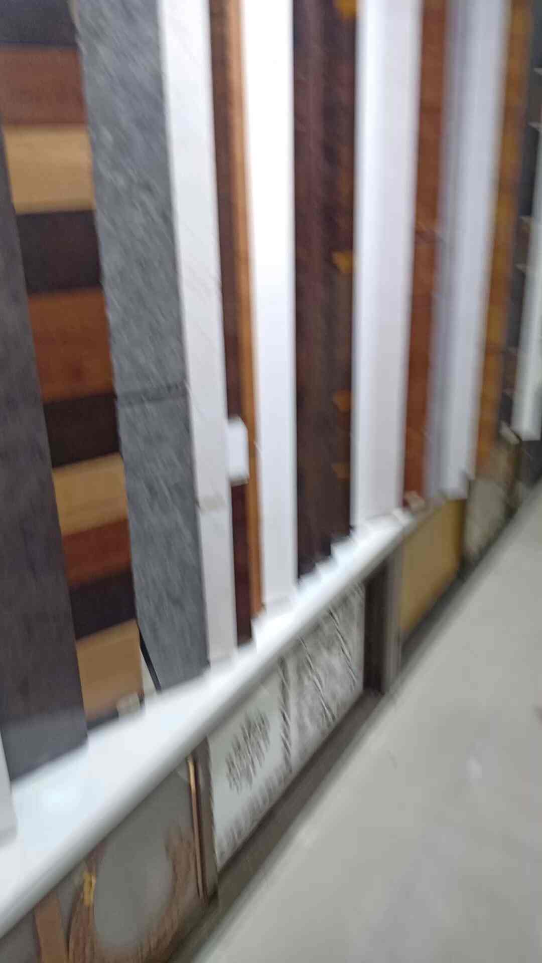 Wood Plaza in Panvel,Mumbai Best Commercial Plywood Dealers in Mumbai