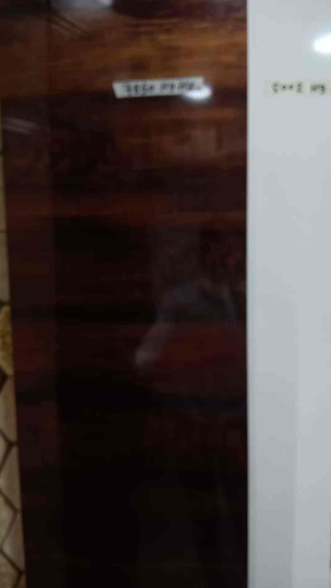 Wood Plaza in Panvel,Mumbai Best Commercial Plywood Dealers in Mumbai