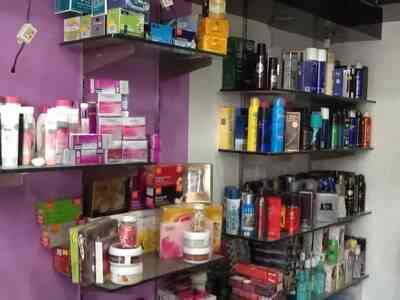 Top 30 Hair Care Product Dealers Near Vasan Eye Care Hospital