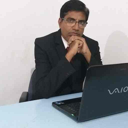 M Valuer Surveyor & Associates, New Panvel Property Valuers in Navi