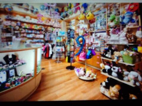 Dream Collection The Joy Of Gifting in Vashi Sector 29Mumbai  Best  Designer Greeting Card Dealers in Mumbai  Justdial