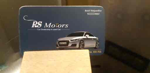 Rs Motors Photos Vashi Navi Mumbai Pictures Images Gallery Justdial Rs Motors Photos Vashi Navi Mumbai Pictures Images Gallery Justdial