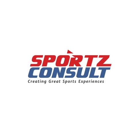 Team Sportzconsult Pvt Ltd Vashi Event Organisers For Cricket Match Event Organisers For Spo In Navi Mumbai Mumbai Justdial With experience in sports, media, consulting, marketing, advertising sportzconsult's experience in grassroot sports programs has been hugely helpful in delivering a premium experineces to participants.