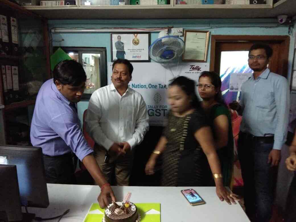 Top Computer Dealers in Vashi, Mumbai Best Computer Desktop Dealers near me Justdial