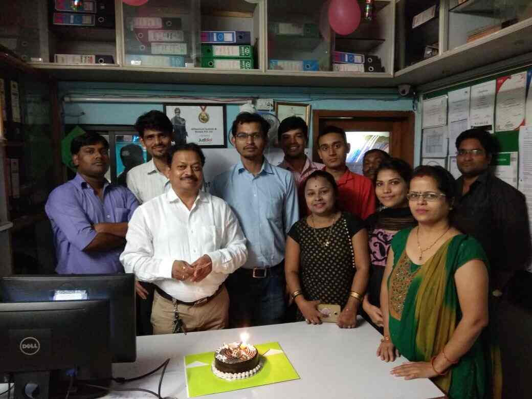 Top Computer Dealers in Vashi, Mumbai Best Computer Desktop Dealers near me Justdial