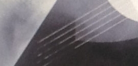 Shuddhi Production in Vashi, Mumbai