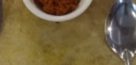 Udupi Sri Krishna Pure Veg Restaurant in Kharghar, mumbai