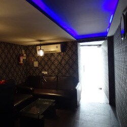 Blue Diamond Spa Vashi Body Massage Centres In Navi Mumbai Mumbai Justdial