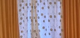 Magnetic Valley in Turbhe, Mumbai