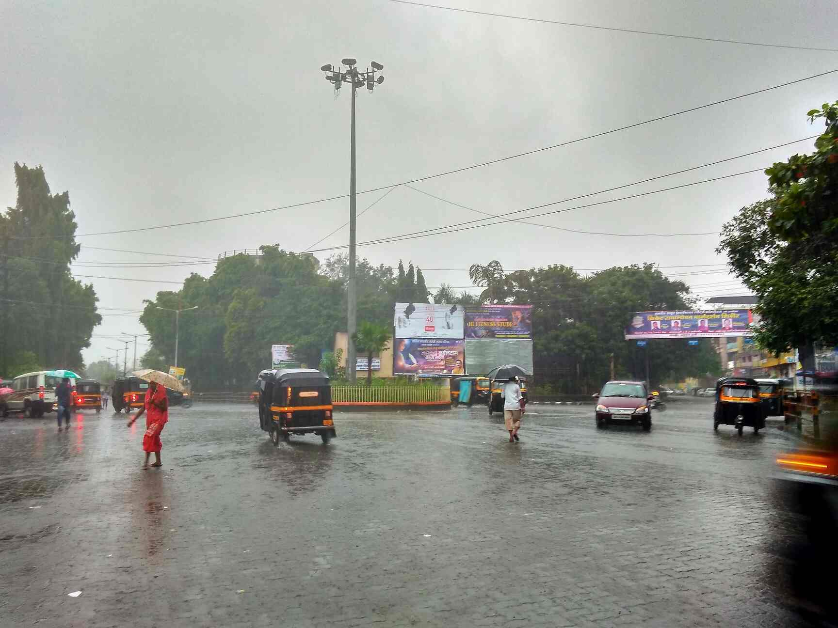 Ashok Upadhye And Company in Panvel,Mumbai Best GST Registration