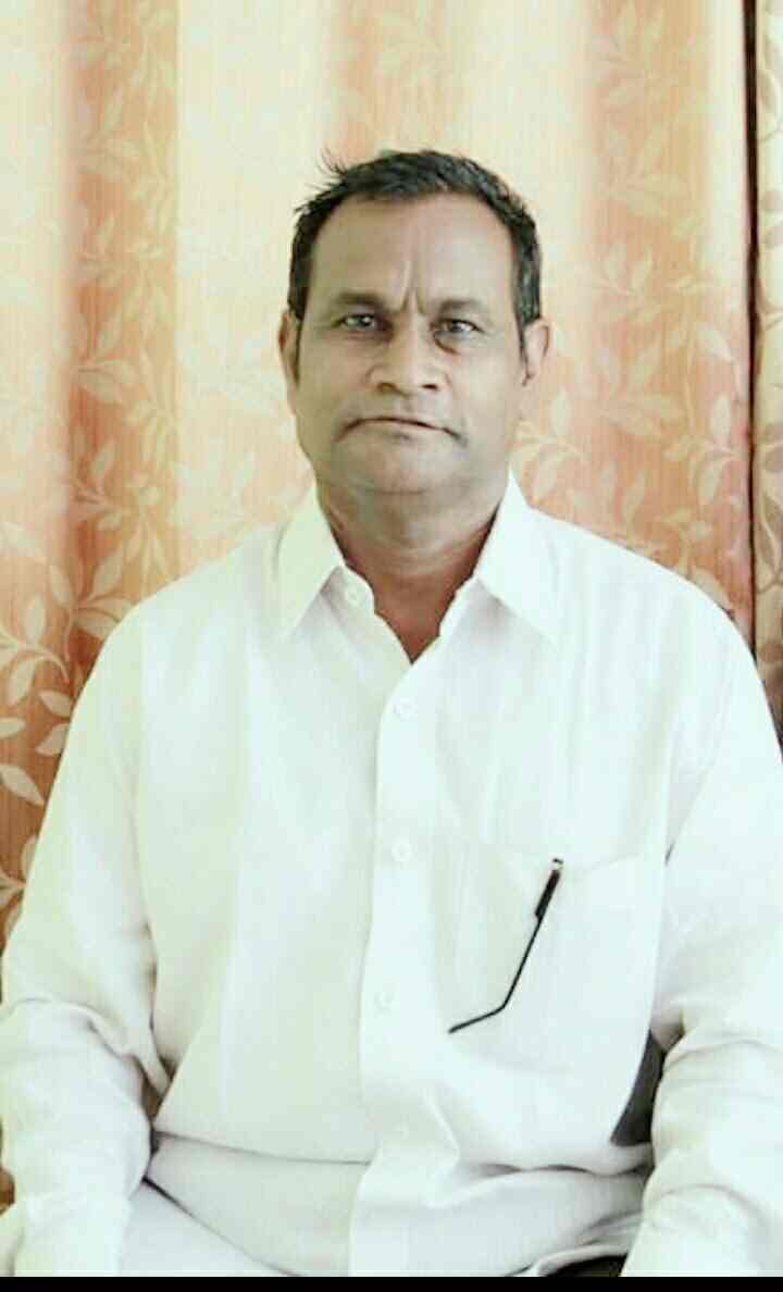 Ashok Upadhye And Company in Panvel,Mumbai Best GST Registration