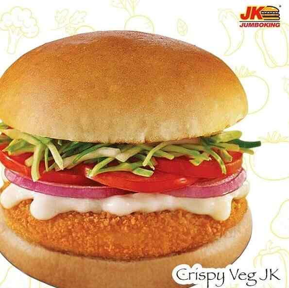 Top Vada Pav Centres in Airoli Best Vada Pav Shop Justdial