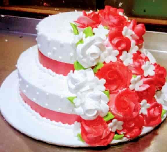 The Cake Factory in Juinagar,Mumbai Order Food Online Best Cake Shops in Mumbai Justdial